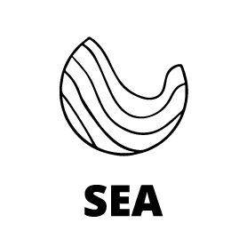 Prancheta 1 cópia 2