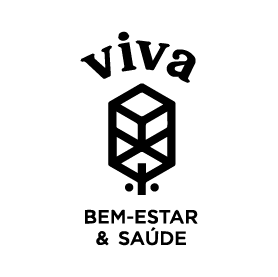 Prancheta 1 cópia 3