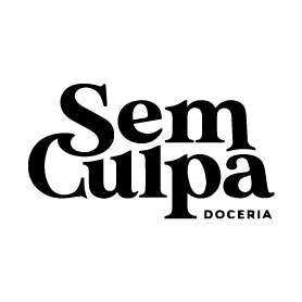 Prancheta 1 cópia 5