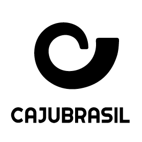 Prancheta 1 cópia