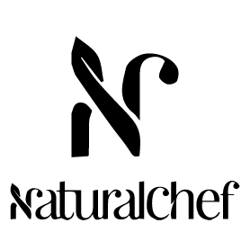 Prancheta 1